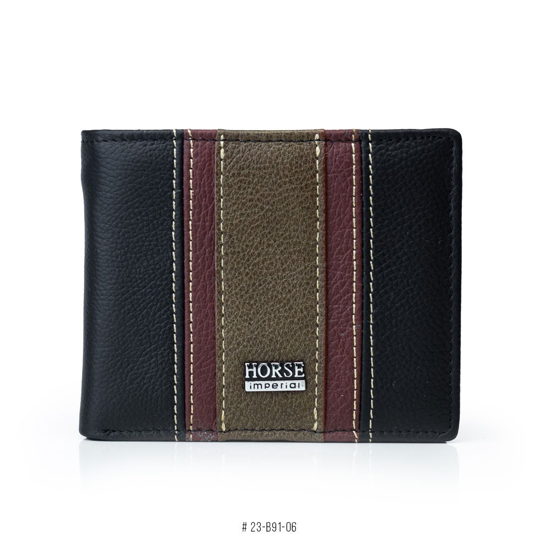 ★JILLSTUART★ [Egg] Logo Crack Leather Half Wallet 3 COLORS ☆JILLSTUART☆ Egg Logo Crack Leather Half Wallet 3 Colors J